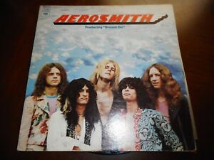 Aerosmith Greatest Hits Album Download Free